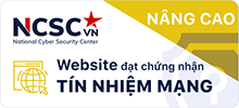 kuwin com