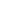 kuwin com