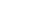 kuwin com