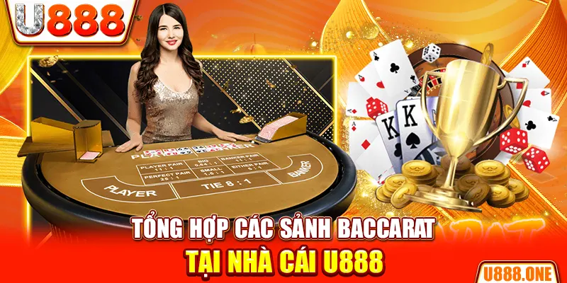 kuwin com chơi casino online là gì