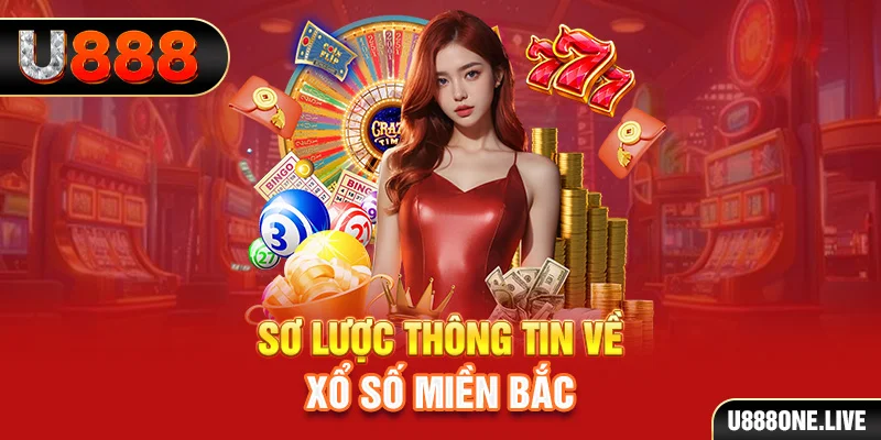 kuwin com casino là nghề gì