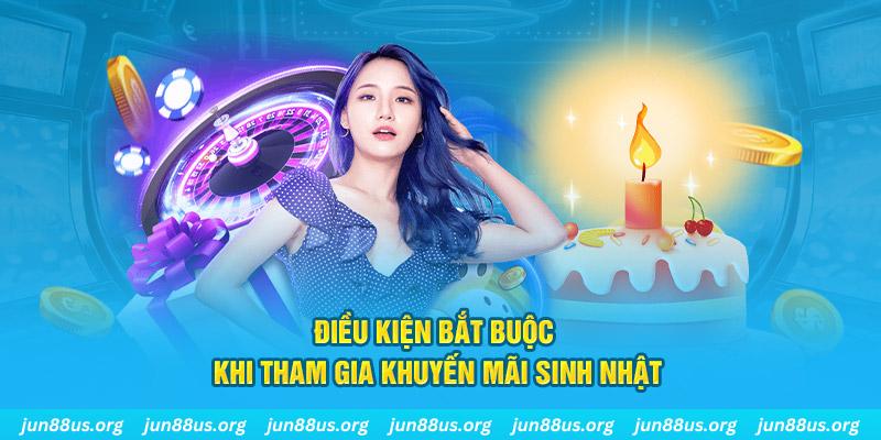 kuwin com baccarat online bịp người chơi như thế nào