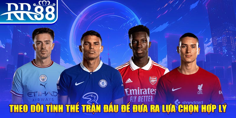 kuwin com nổ hũ 2 mặt là gì