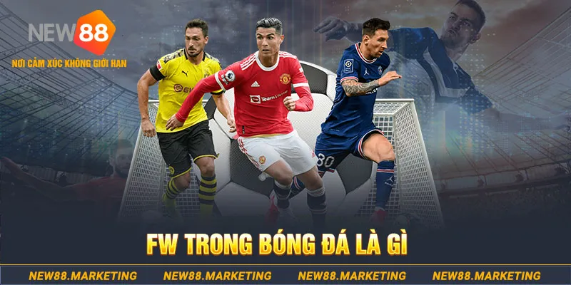 kuwin com baccarat la gi