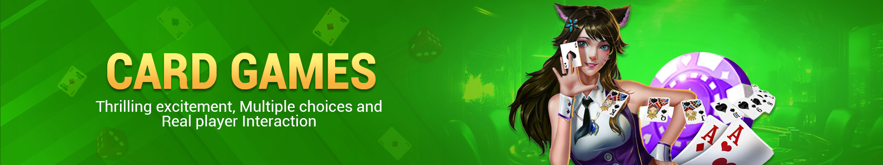 kuwin com game danh bai iwin online tren may tinh