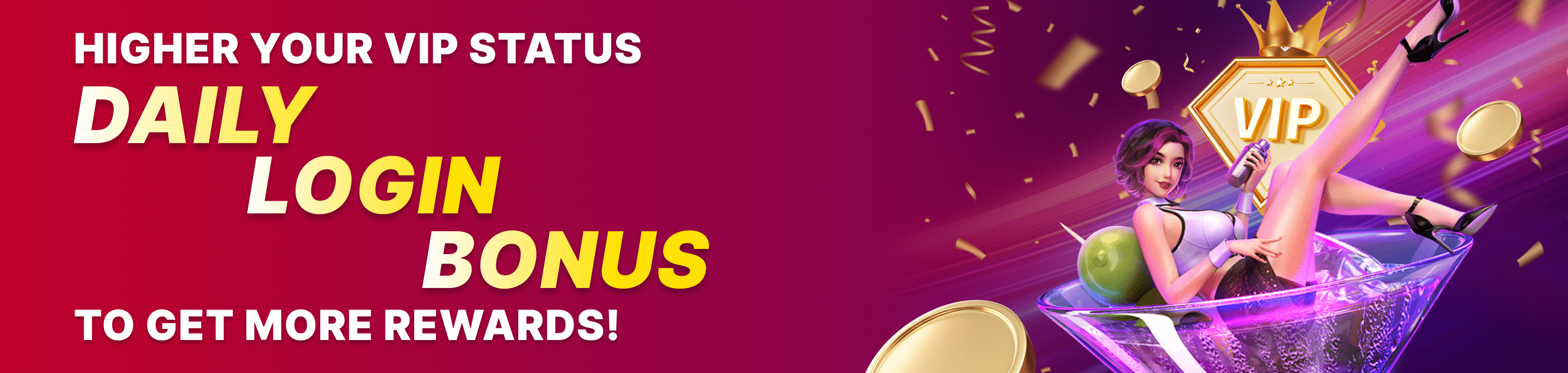 kuwin com Tongits Go