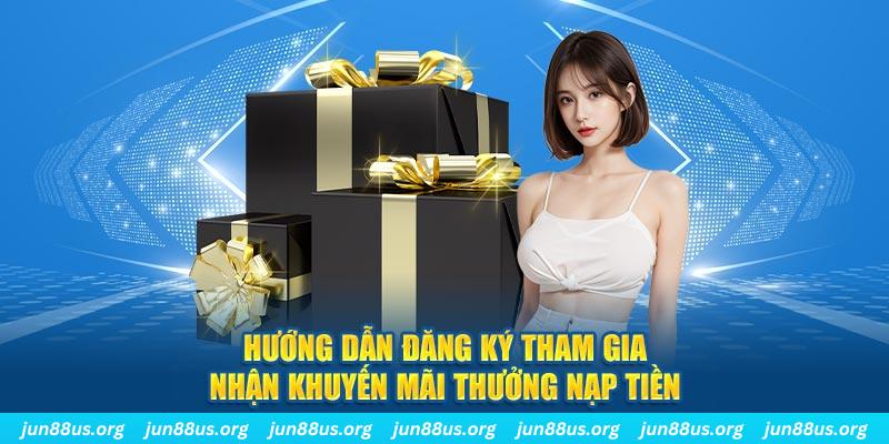 đăng nhập tiến lên miền nam dễ thắng