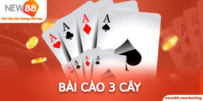 kuwin com baccarat là cái gì