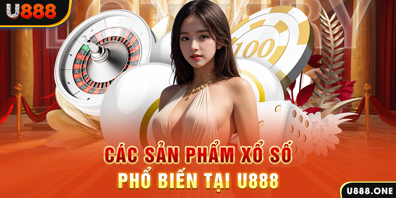 kuwin com game nổ hũ là game gì