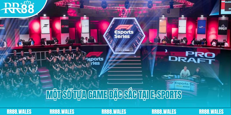 kuwin com trực tiếp xổ số miền bắc