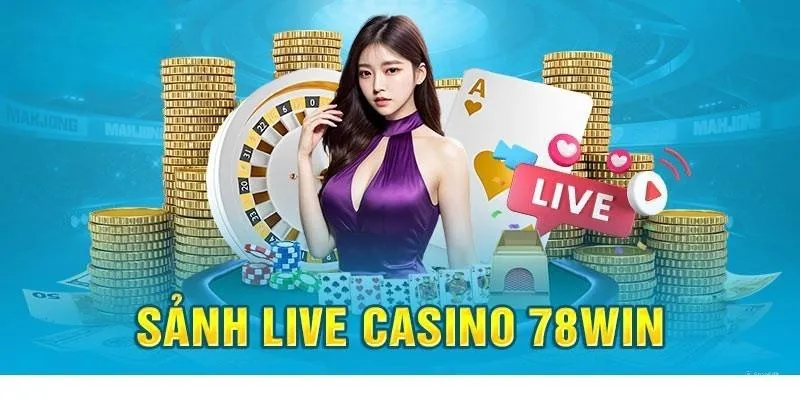 kuwin com how to win at slot machines
