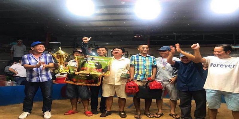 kuwin com nổ hủ nghĩa là gì