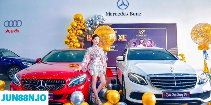 kuwin com trực tiếp đá gà c3 hôm nay