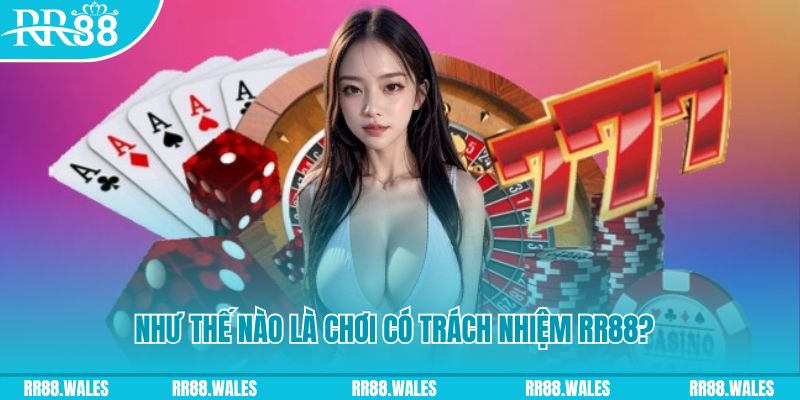 kuwin com đăng nhập tiến lên miền nam live
