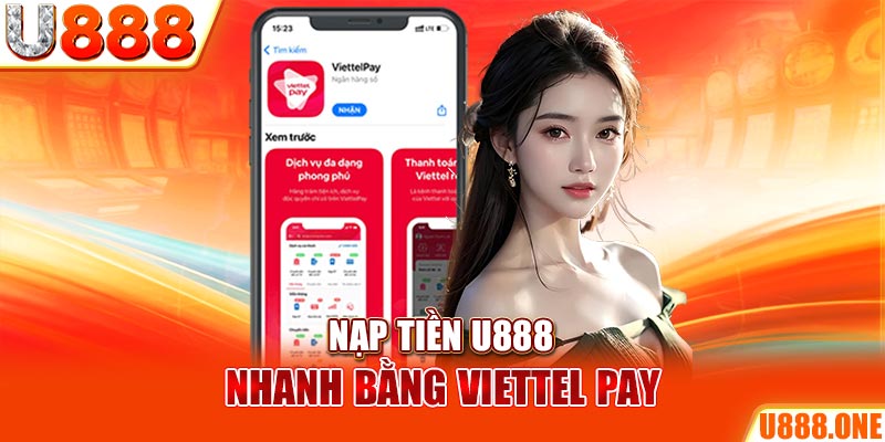kuwin com đăng nhập nổ hũ online