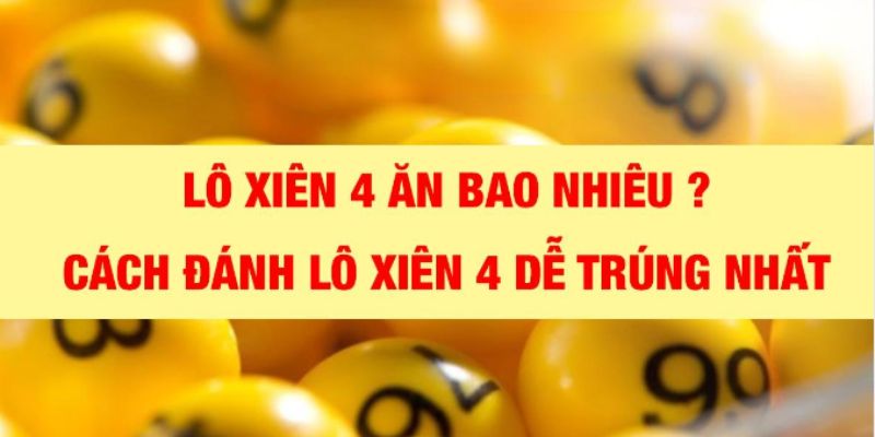kuwin com xổ số kiến thiết hôm nay