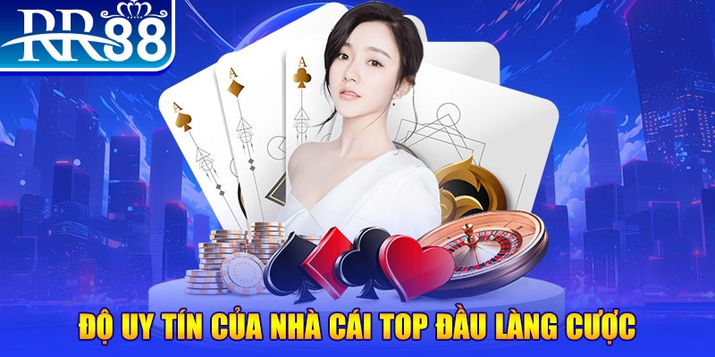 kuwin com xổ số thứ hai