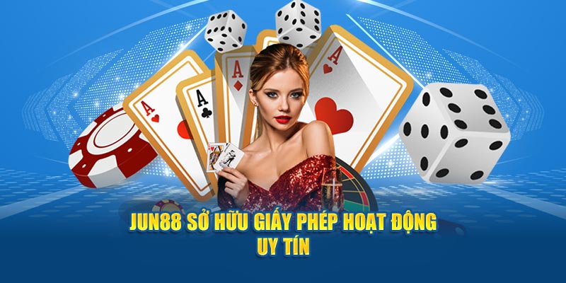 kuwin com slot chó may mắn bigboss