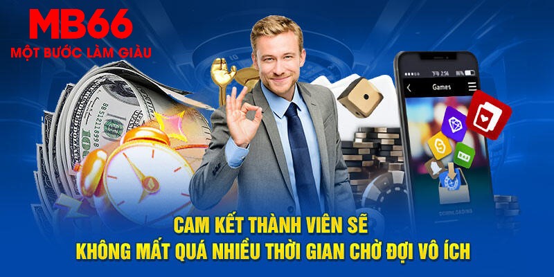 kuwin com casino máy tính