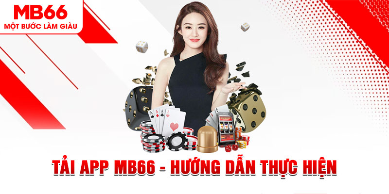 kuwin com trực tiếp xổ số miền nam