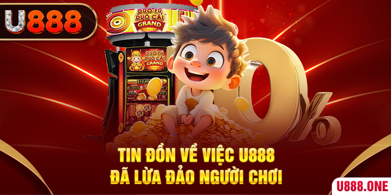 kuwin com xổ số ba đài