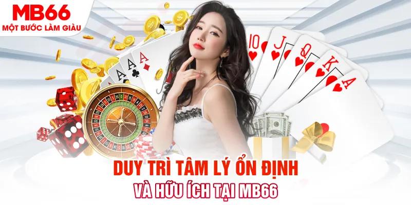 kuwin com đá gà trực tiếp c1