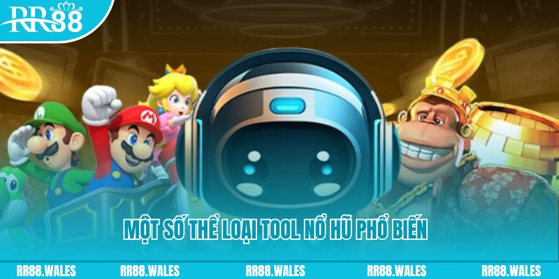 kuwin com đăng nhập phỏm dễ thắng