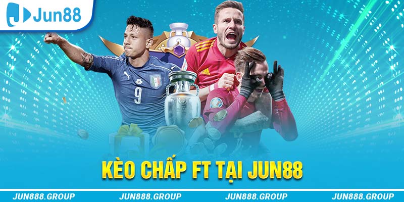 kuwin com casino online là gì