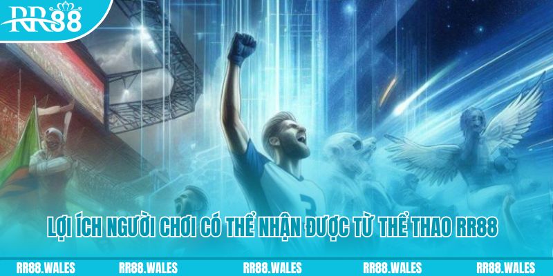 kuwin com xo so mien trung