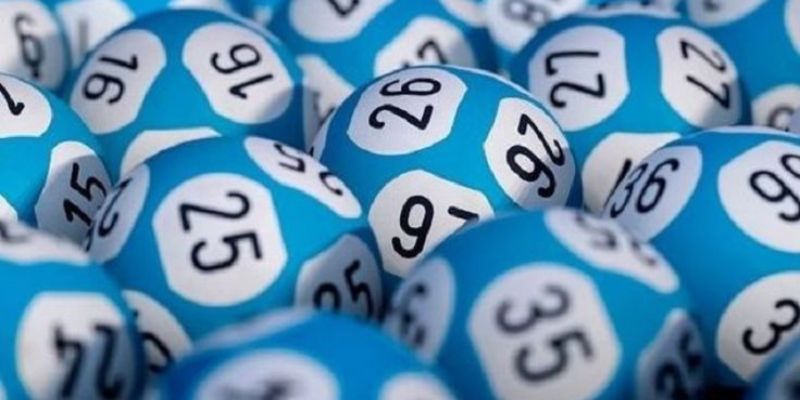 kuwin com slot la gi