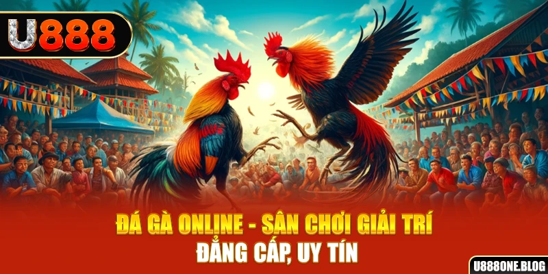 game bài đổi thưởng trên máy tính
