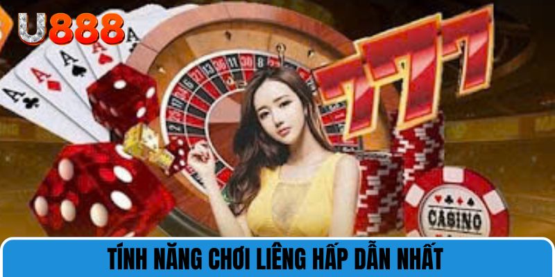 kuwin com xổ số miền trung thứ sáu hàng tuần