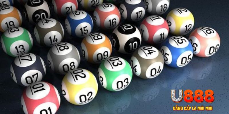 kuwin com trò chơi nổ hũ là gì