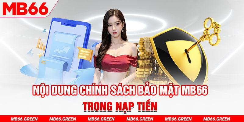 kuwin com xổ số miền tây