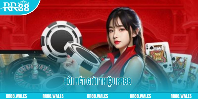 kuwin com đăng nhập mậu binh số 1