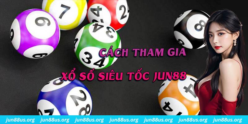 kuwin com how do casino promotions work