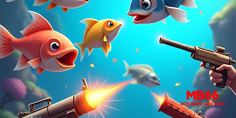 kuwin com slot là j