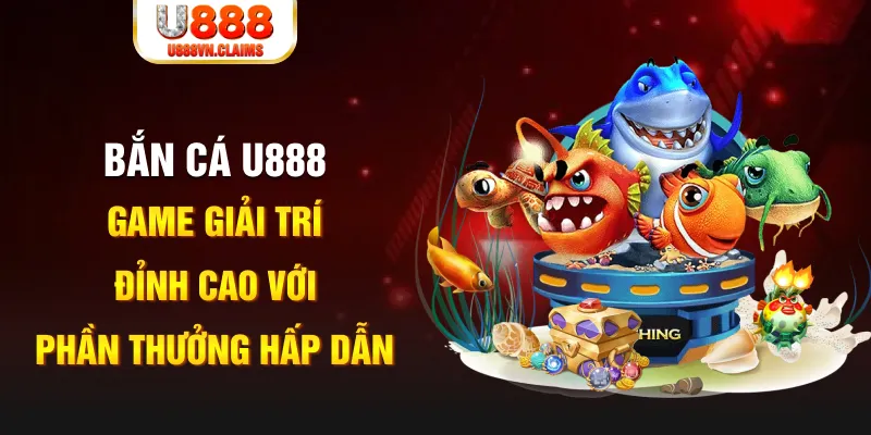 kuwin com bay máy bay nổ hũ