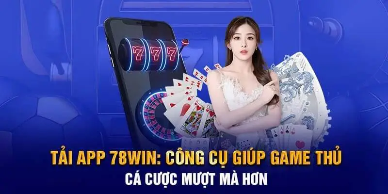 kuwin com xin 1 slot là gì