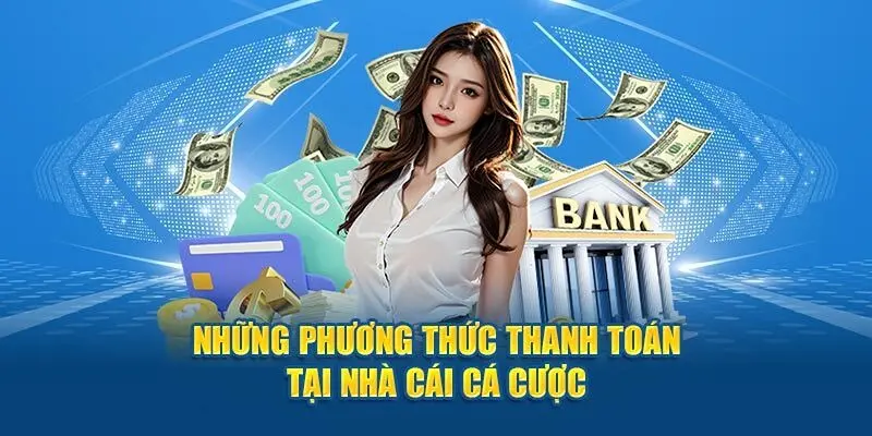 kuwin com kết quả xổ số kiến thiết miền bắc