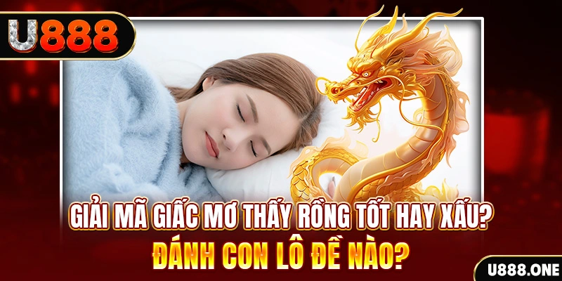 kuwin com ﻿đăng nhập lô đề uy tín