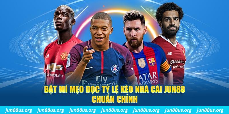 kuwin com TP Game Bài 3d