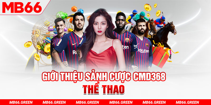 kuwin com đăng nhập nổ hũ rút tiền nhanh