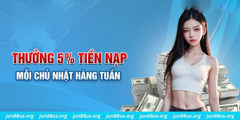 kuwin com đăng nhập liêng online