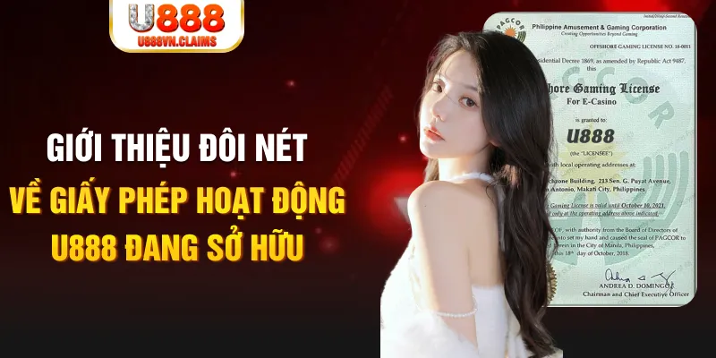 kuwin com tai game vua bai ve may tinh