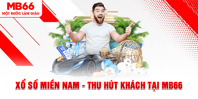 kuwin com đăng nhập poker hàng đầu