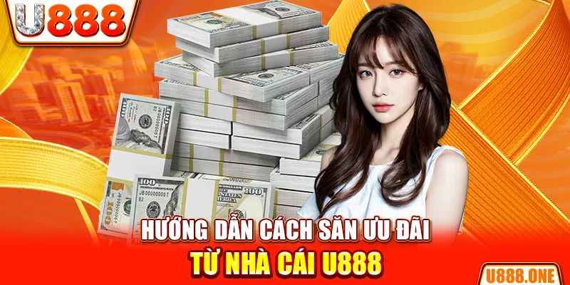 kuwin com IM Thể Th