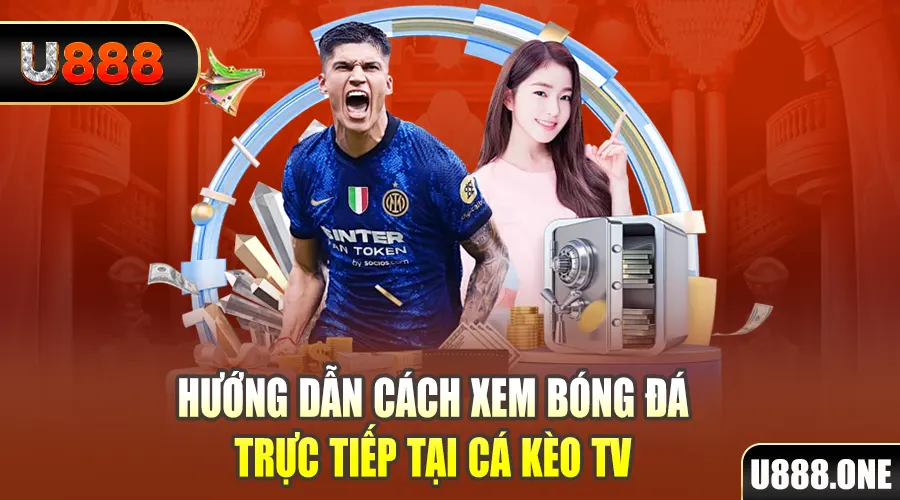 kuwin com baccarat online bịp như thế nào