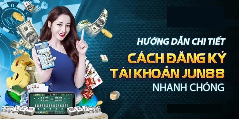kuwin com TP Bắn cá