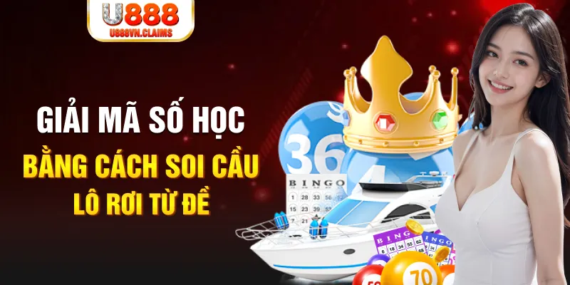 kuwin com xổ số đồng tháp